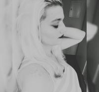 Kes_